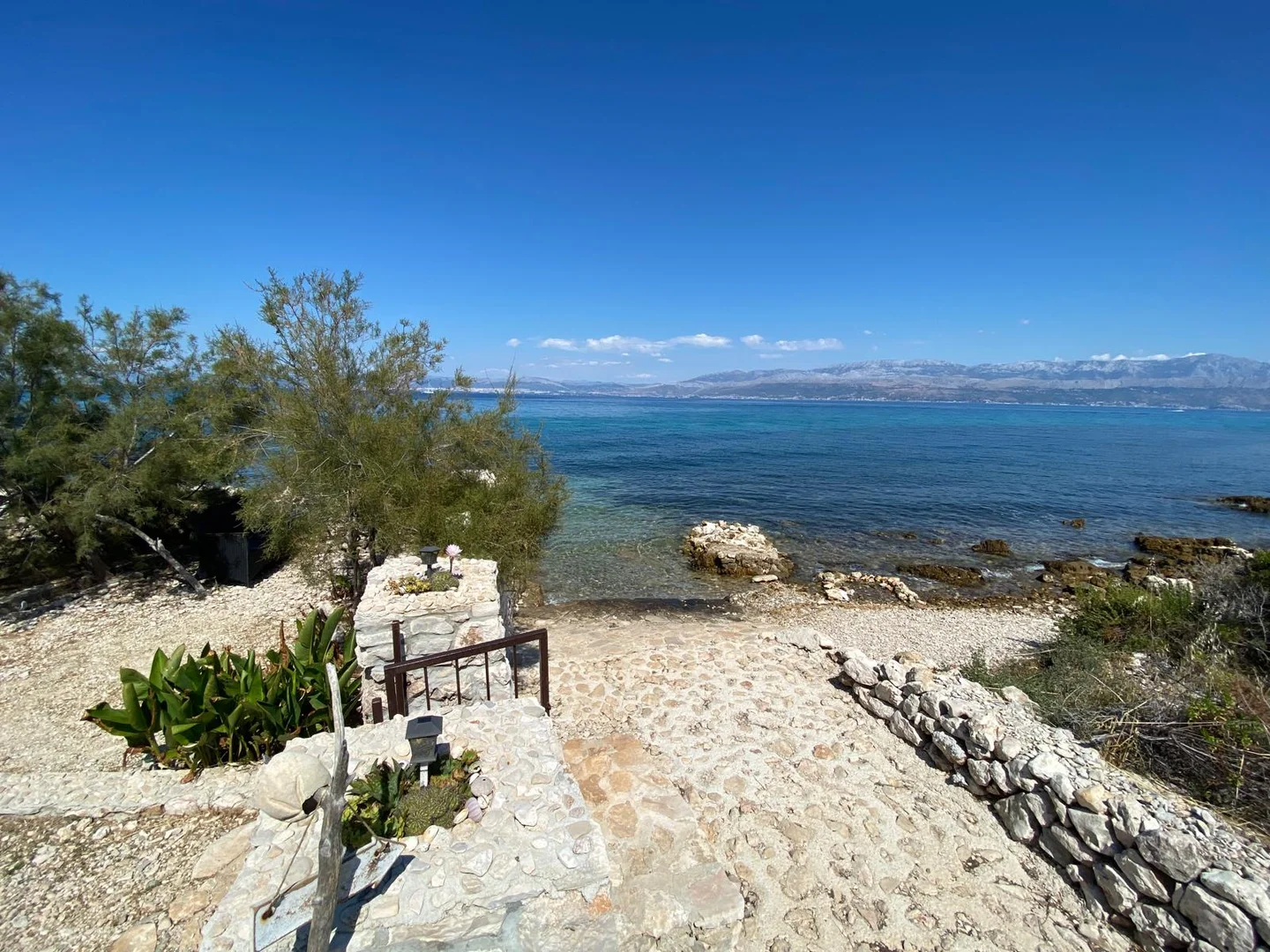 Apartmani Mirca - slika 15