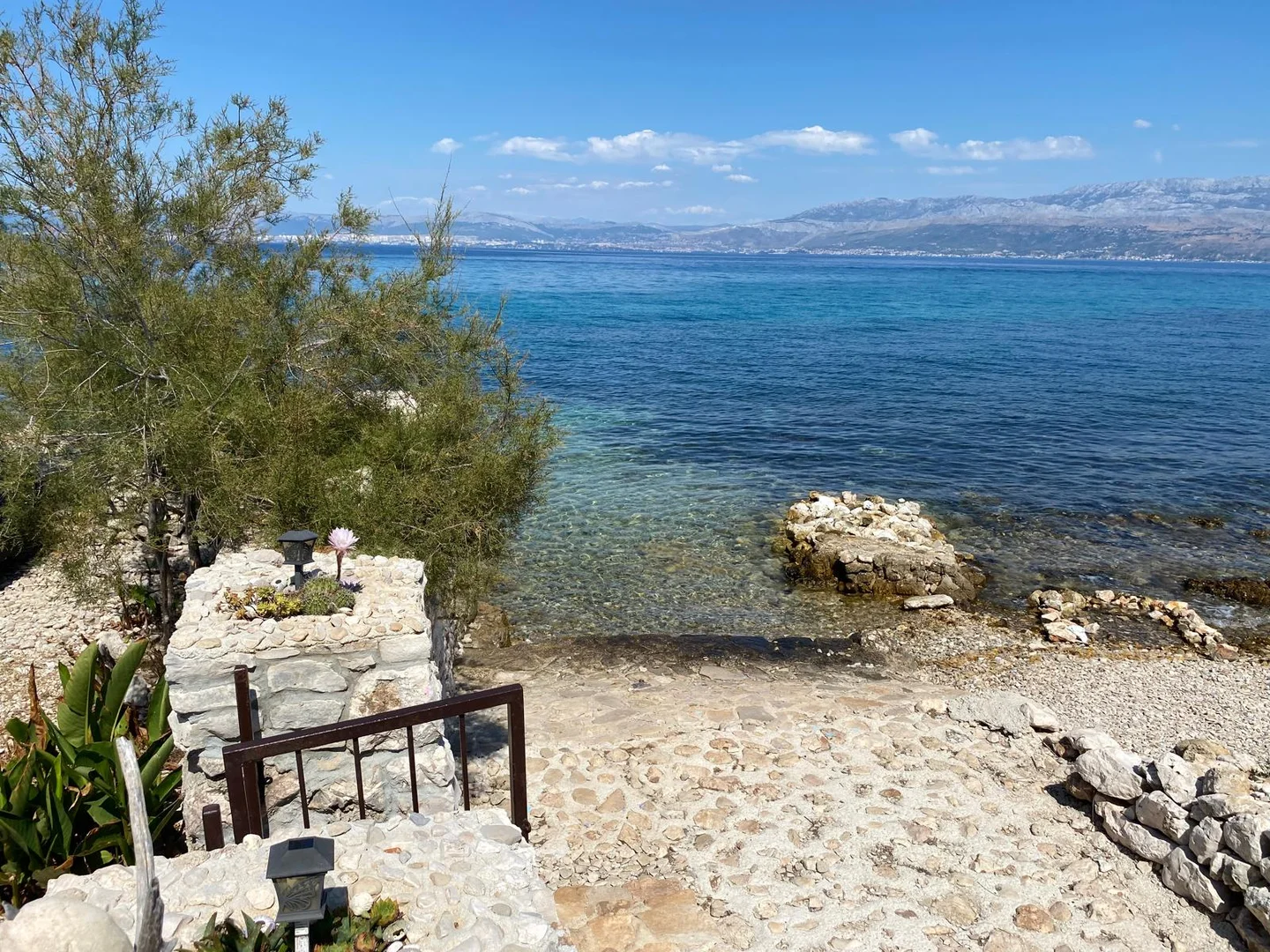 Apartmani Mirca - slika 18