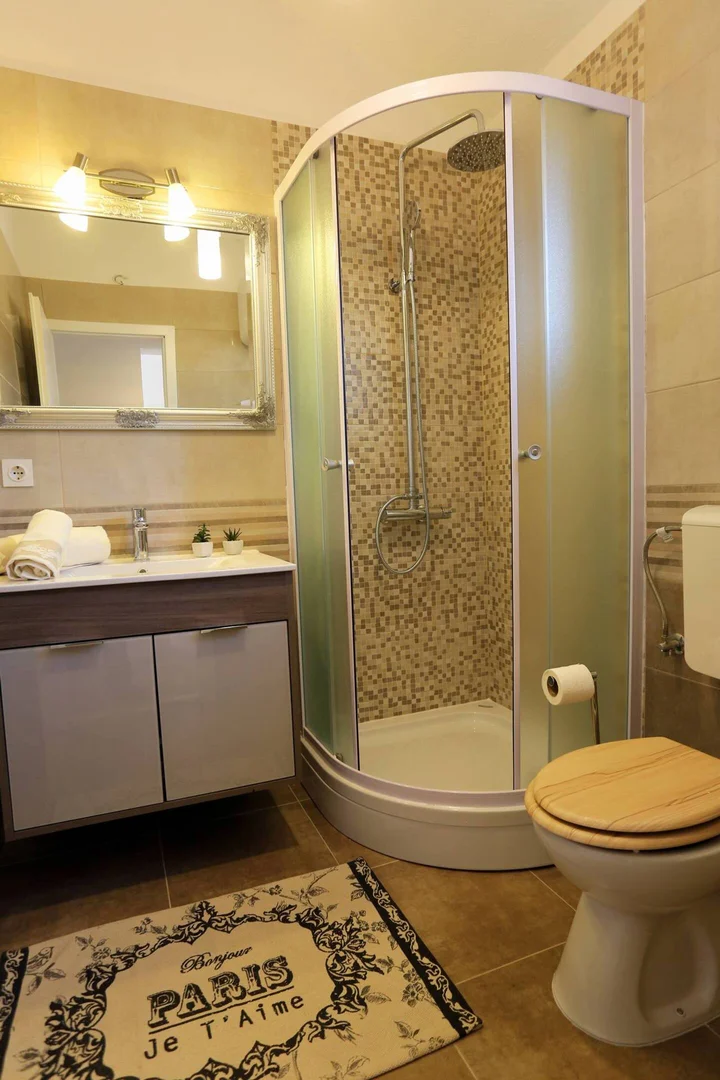 Apartman "Olive Grove" 6