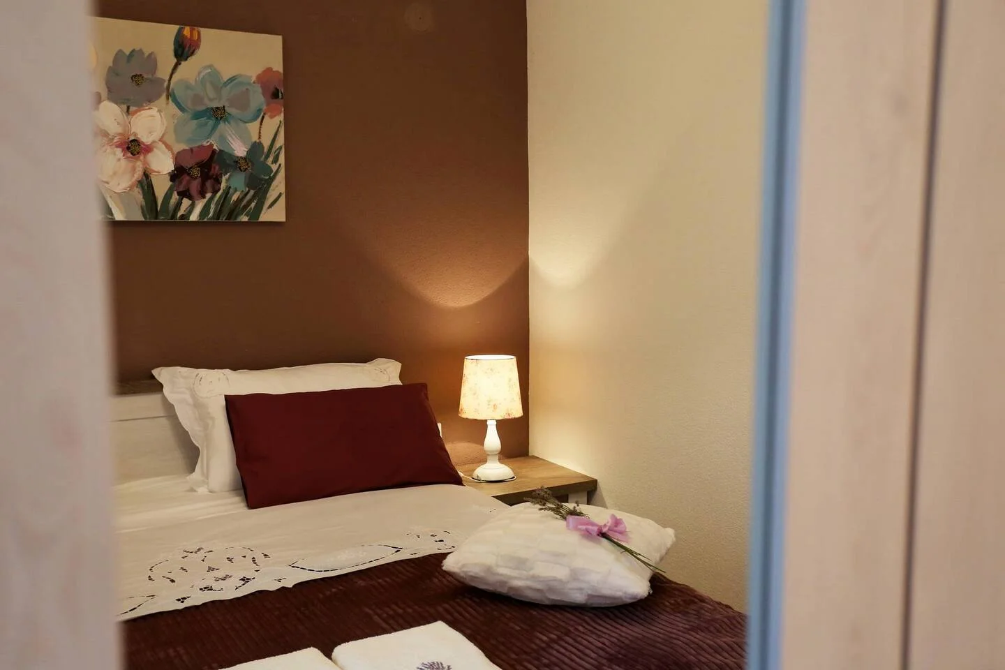 Apartman "Olive Grove" 7