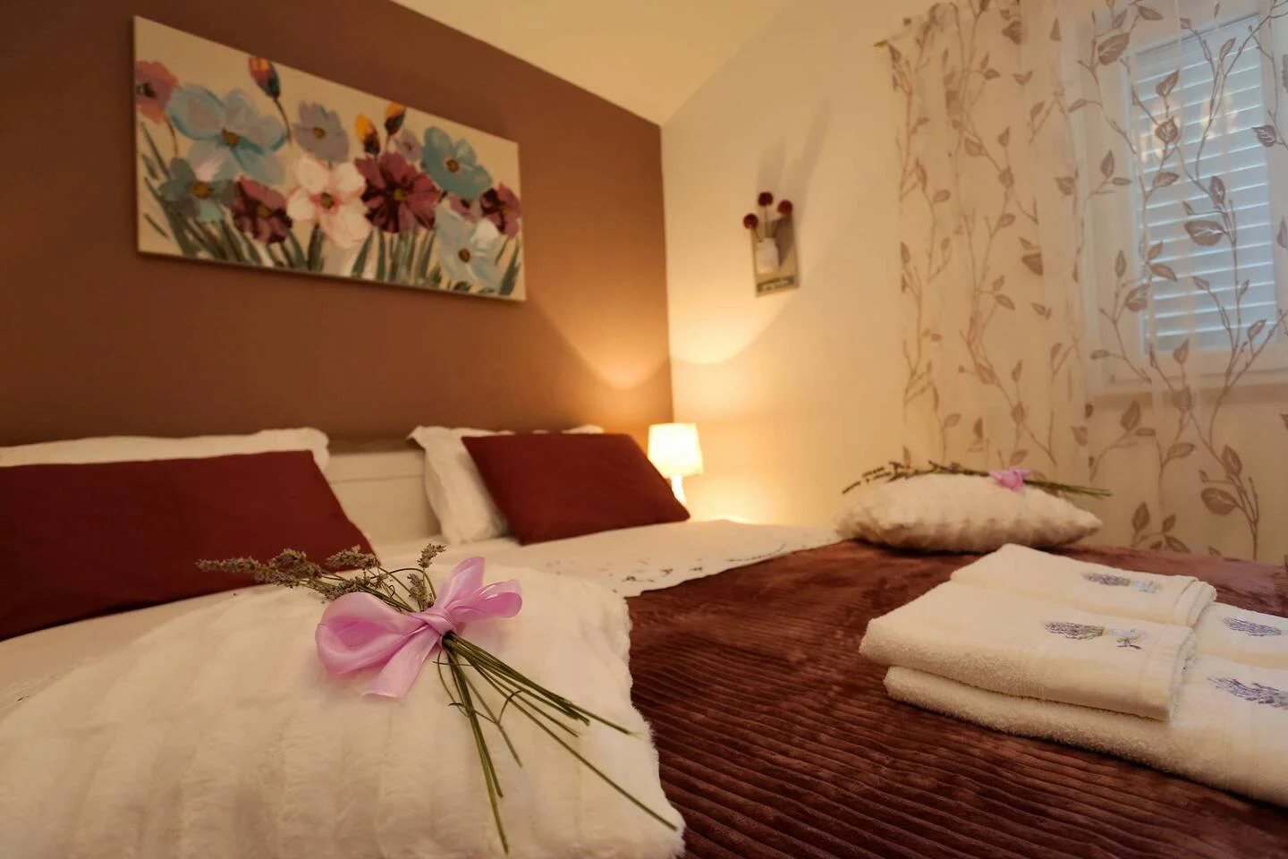 Apartman "Olive Grove" 8