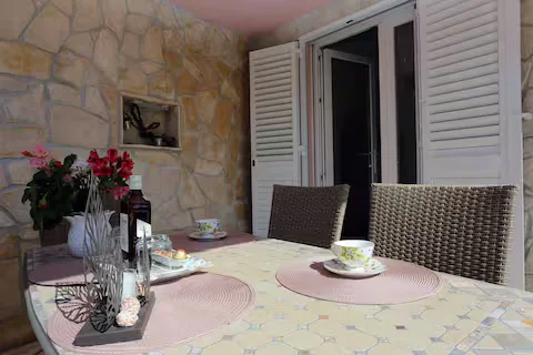 Apartman "Olive Grove" 9