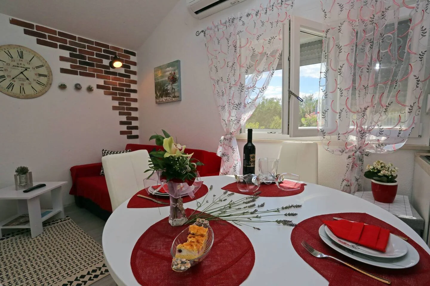 Apartman "Olive Grove" 10