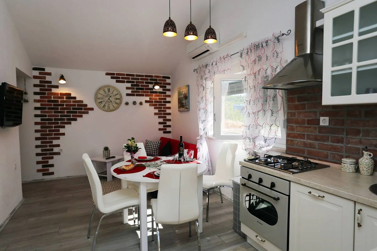 Apartman "Olive Grove" 11