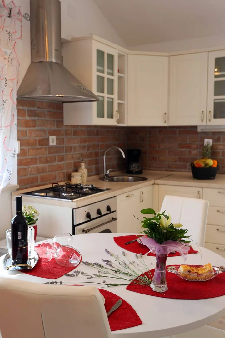 Apartman "Olive Grove" 12