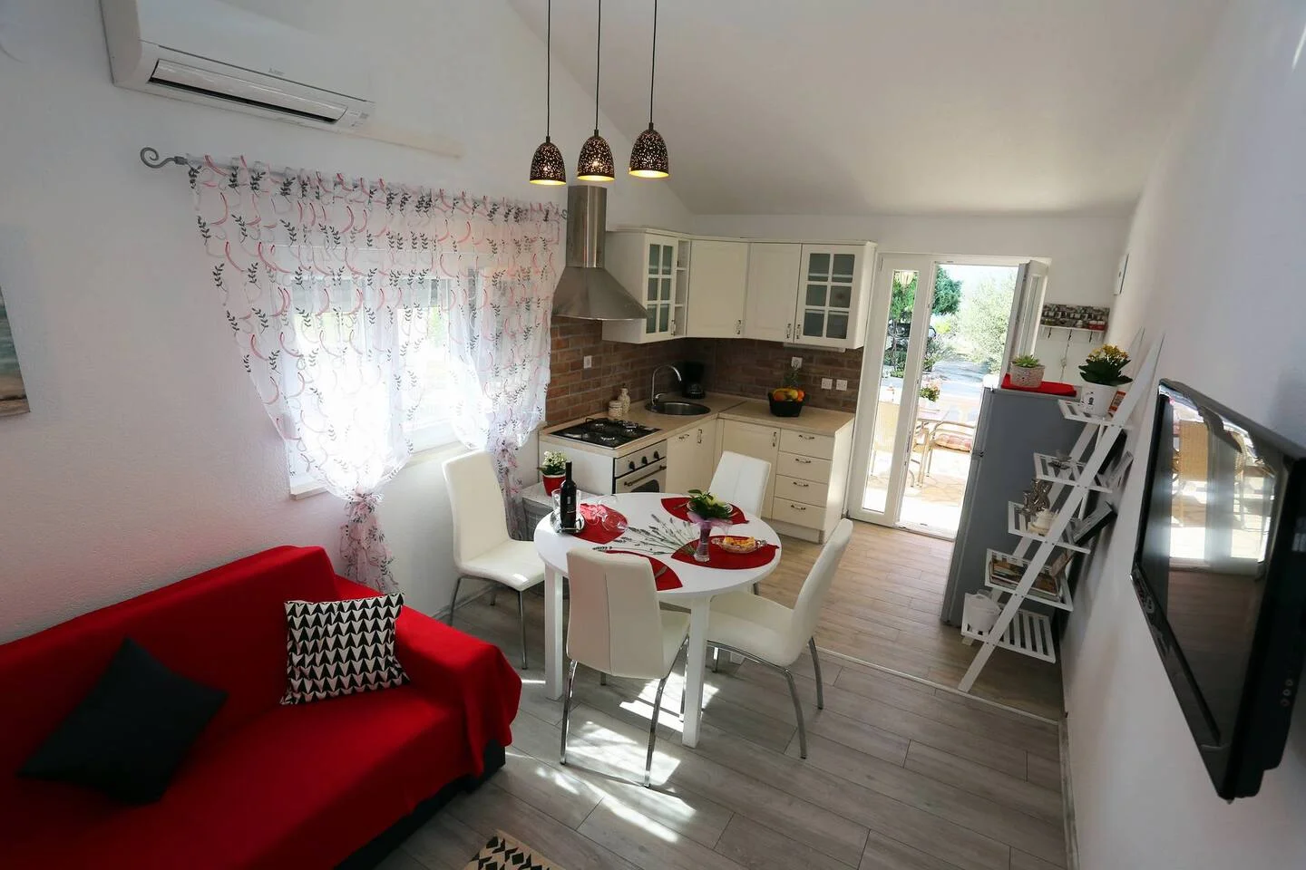 Apartman "Olive Grove" 13